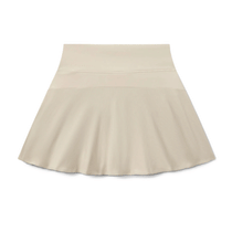 UNRL Women's Sahara Amelia Skort
