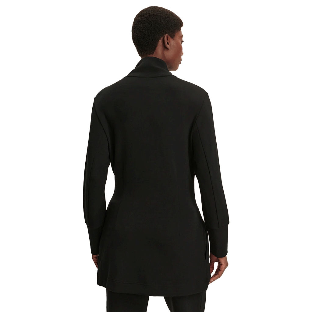 Varley Women's Black Anset Jacket