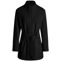 Varley Women's Black Anset Jacket