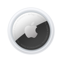 Apple White Airtag