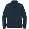 Color Navy