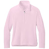 Color Light Pink