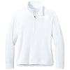 Color White