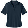 Color Navy