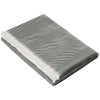 Brooks Brothers Windsor Grey/Parchment Coastal Throw