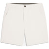 Bad Birdie Men's Sand Golf Shorts