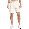 Bad Birdie Men's Sand Golf Shorts