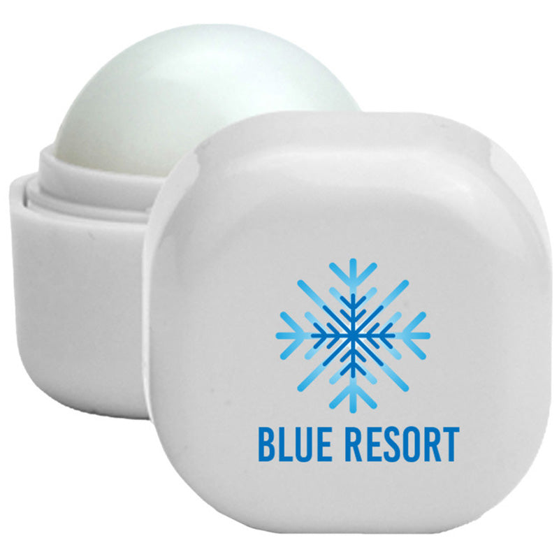 Batch & Bodega Sweet Retreat