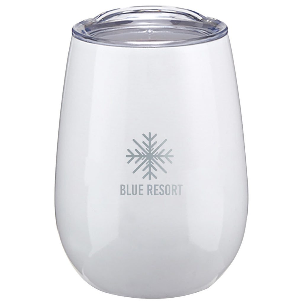 Batch & Bodega Sweet Retreat