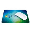 SnugZ Dye Sublimated Ultra Mouse Pad 9