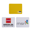 SnugZ Dye Sublimated Ultra Mouse Pad 9