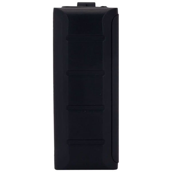 Basecamp Black Tidal Speaker