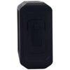 Basecamp Black Tidal Speaker