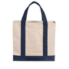 Color Navy