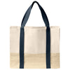 Color Dark Navy