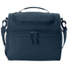 Color Navy