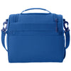 Port Authority True Royal Dome Cooler