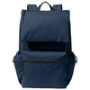 Color Dark Navy