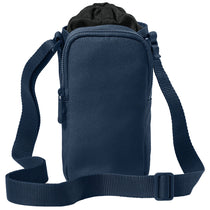 Port Authority River Blue Navy Matte Oxford Hydration Crossbody