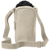 Port Authority Sahara Matte Oxford Hydration Crossbody