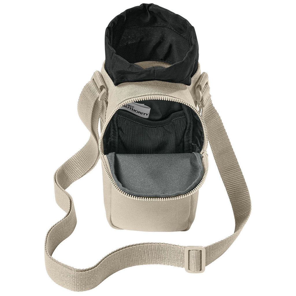 Port Authority Sahara Matte Oxford Hydration Crossbody