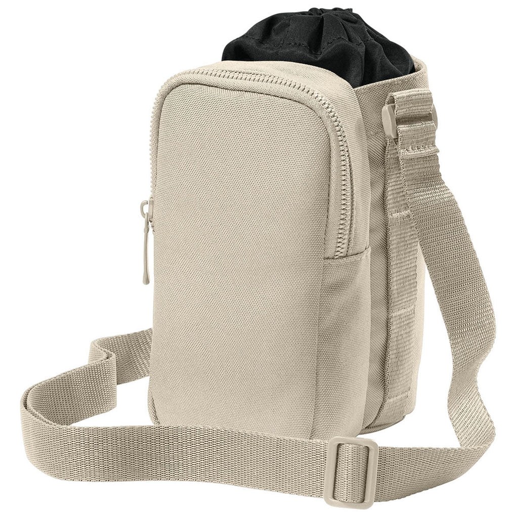 Port Authority Sahara Matte Oxford Hydration Crossbody