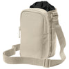 Port Authority Sahara Matte Oxford Hydration Crossbody