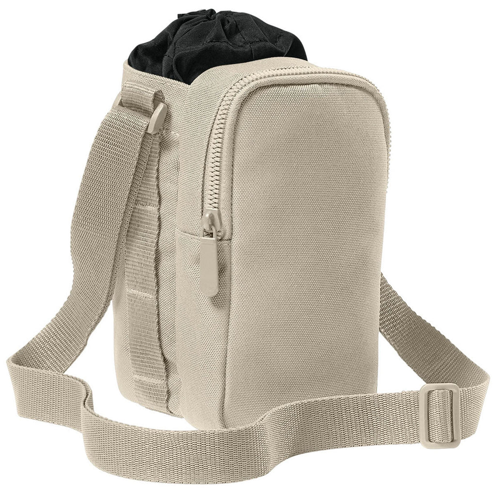 Port Authority Sahara Matte Oxford Hydration Crossbody
