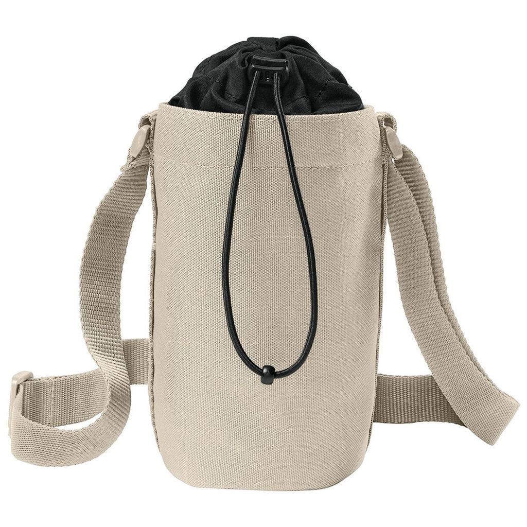 Port Authority Sahara Matte Oxford Hydration Crossbody