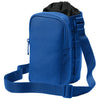 Port Authority True Royal Matte Oxford Hydration Crossbody
