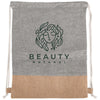 Color Heather Grey