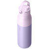 LARQ Luberon Lavender Bottle Swig Top 1L / 34oz