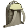 Day Owl Pale Olive Backpack Pro