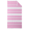 Color PinkWhite