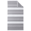 Color Light Grey