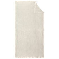 Port Authority Parchment Waffle Throw