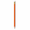 BIC Orange Pencil Solids