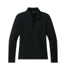 Color Black