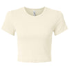 Color Beige