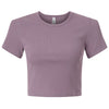 Color Mauve