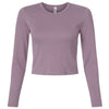 Color Mauve