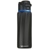 WaterH Black 32 oz Smart Water Bottle
