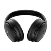 Bose Black QuietComfort Wireless Noise Cancelling Over-the-Ear Bluetooth Headphones