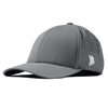 Color Grey