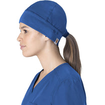 Carhartt Unisex Royal Modern Fit Scrub Cap Beanie