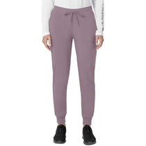 Carhartt Women's Lavender Mist Eight-Pocket Cargo Pant