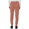 Carhartt Women's Wildrose Eight-Pocket Cargo Pant