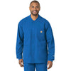 Carhartt Unisex Royal Modern Fit FastDry Chore Coat