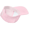 Port Authority Cloud Pink Foam Truck'N Cap
