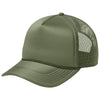 Color Olive